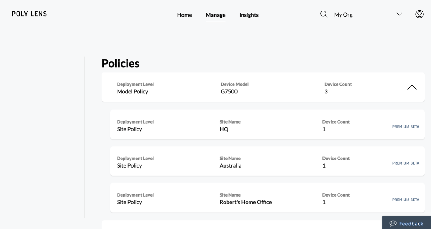 use-site-policies-and-site-level-device-reboots-to-manage-across-sites